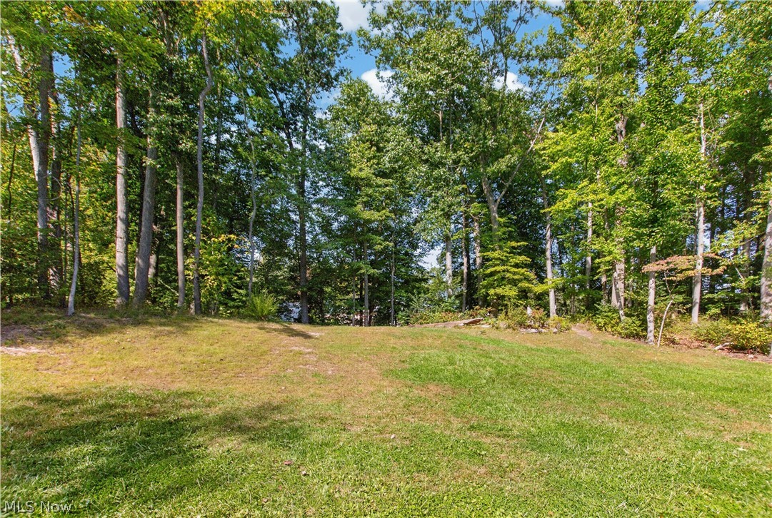 207 Spring Creek Road Northfield Center OH 44067