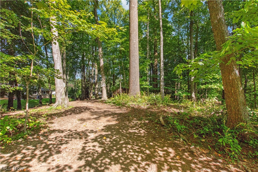 207 Spring Creek Road Northfield Center OH 44067