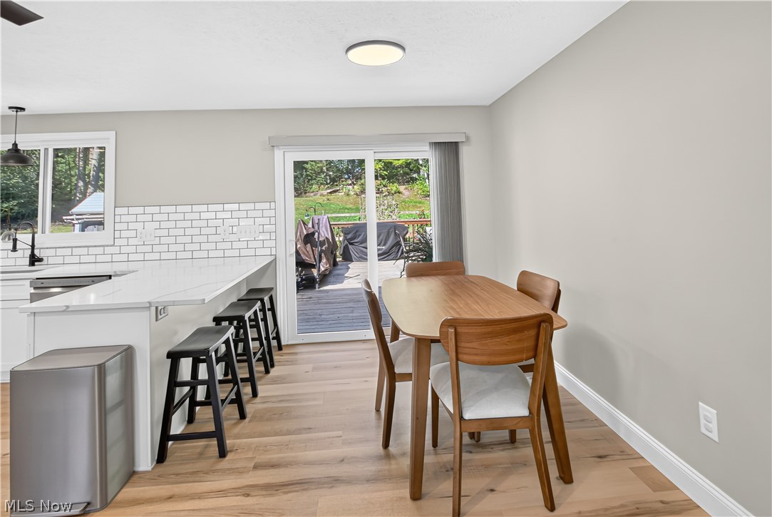 207 Spring Creek Road Northfield Center OH 44067