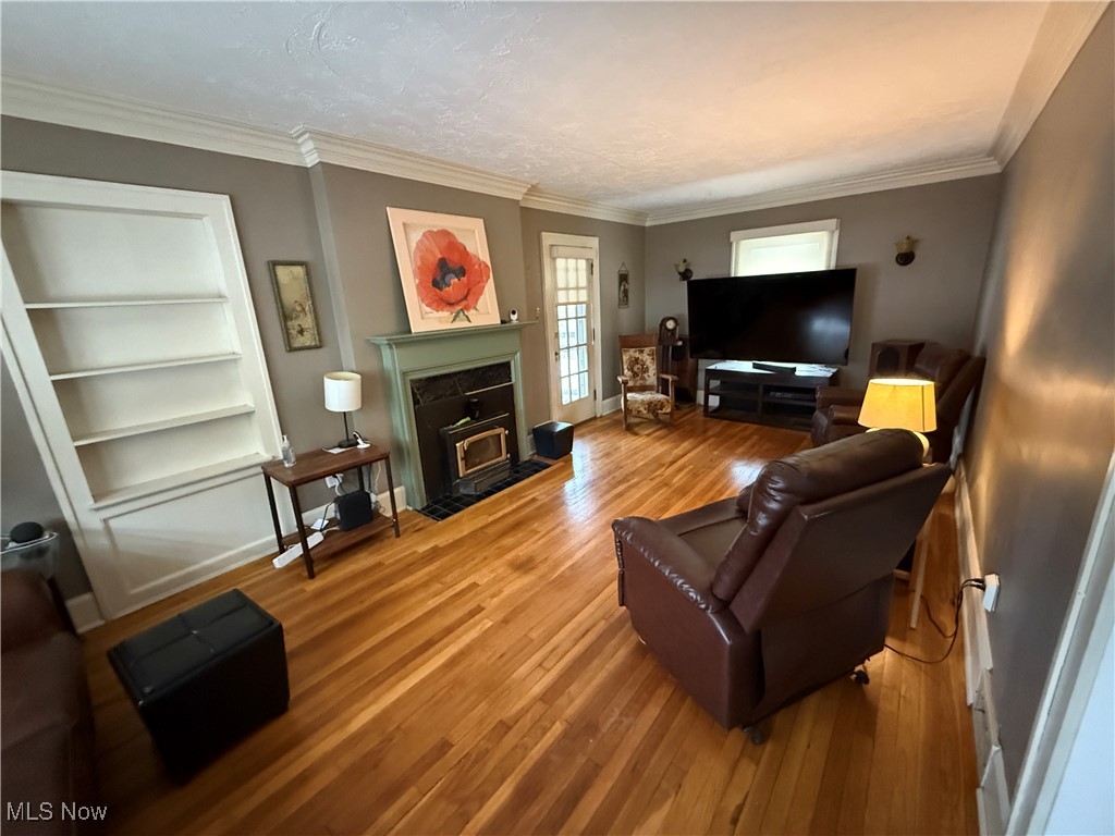 467 Aqueduct Street Akron OH 44303
