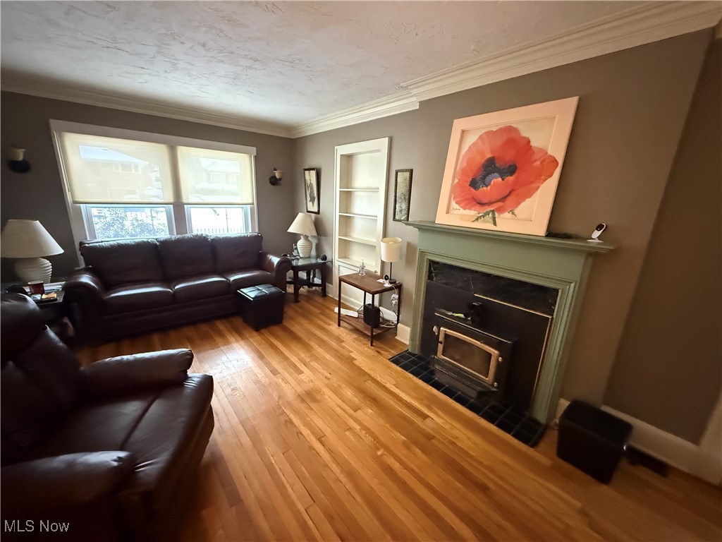 467 Aqueduct Street Akron OH 44303