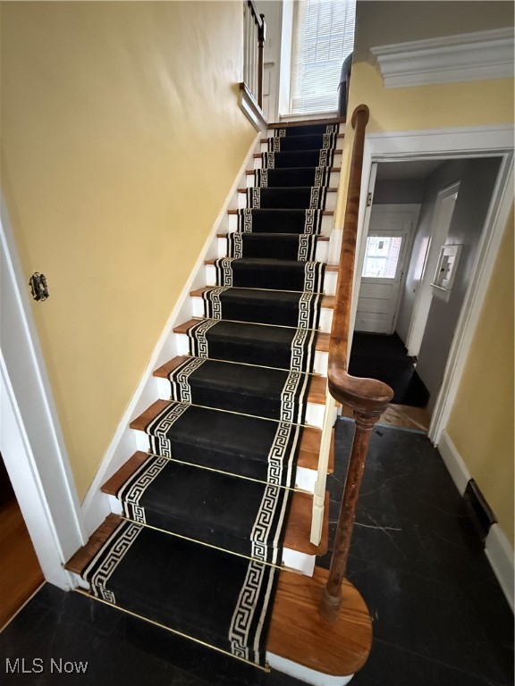 467 Aqueduct Street Akron OH 44303