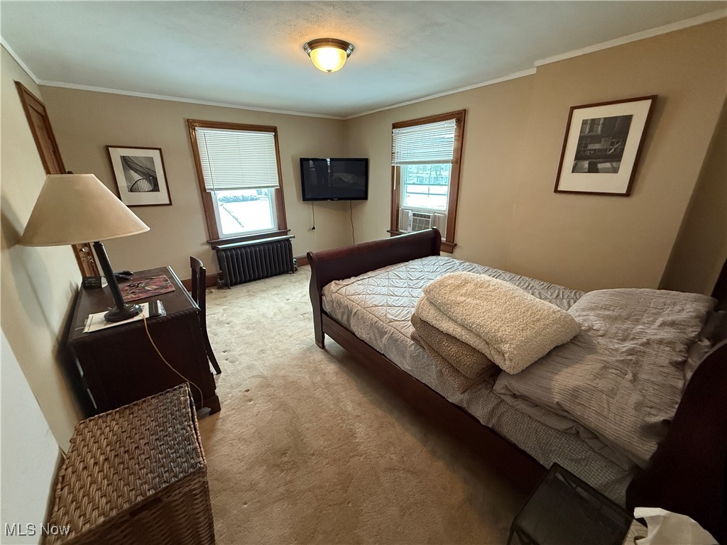 467 Aqueduct Street Akron OH 44303