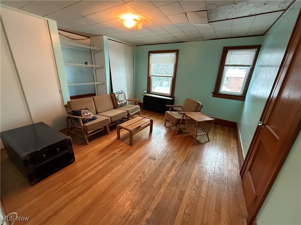 467 Aqueduct Street Akron OH 44303