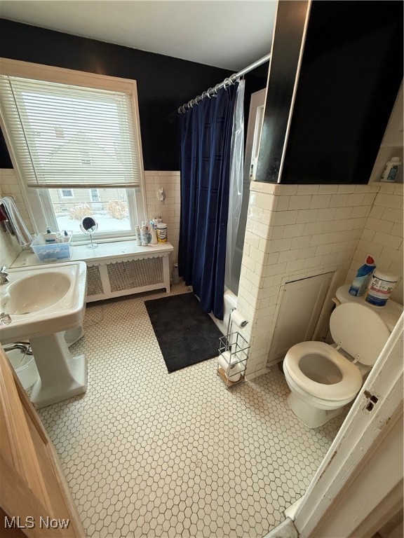 467 Aqueduct Street Akron OH 44303