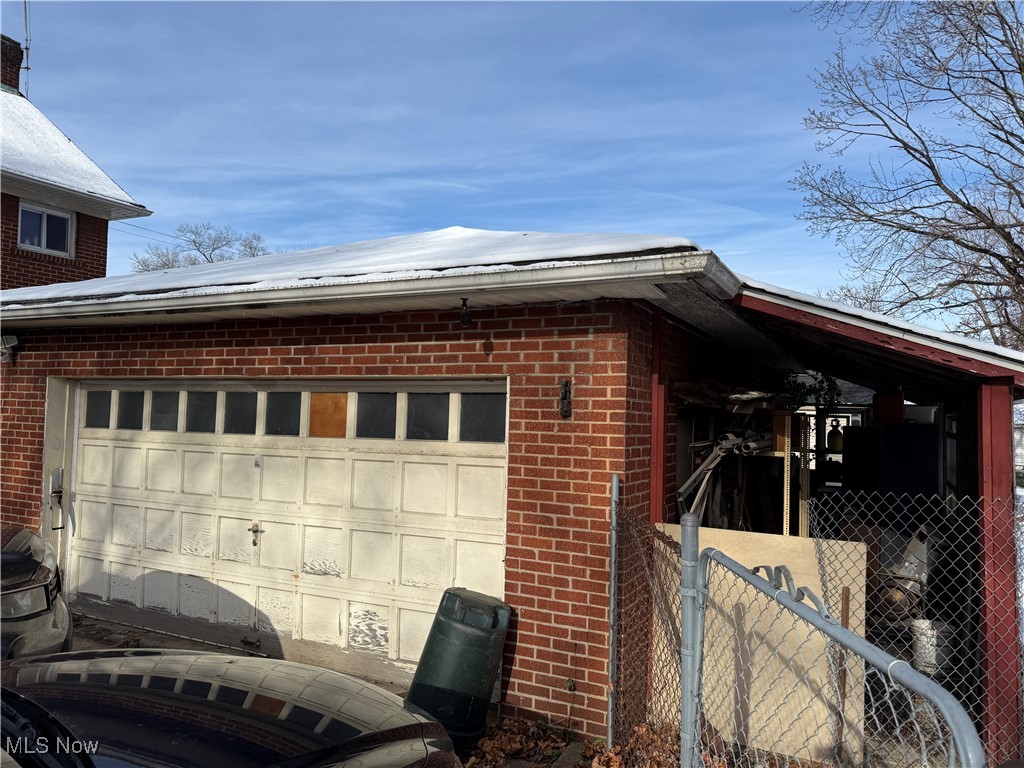 467 Aqueduct Street Akron OH 44303