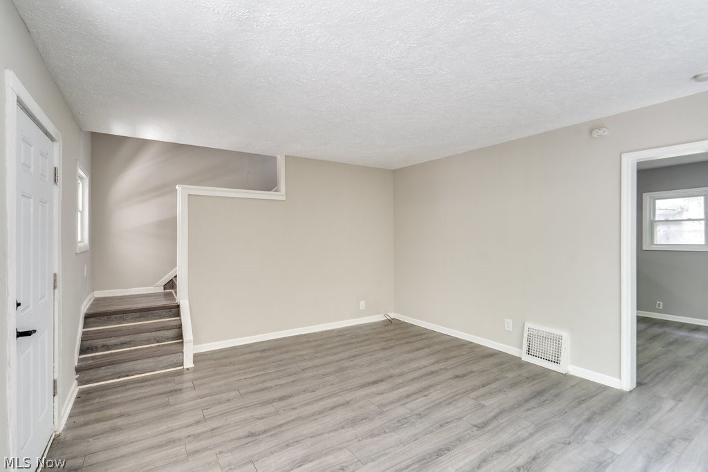 233 Sobul Avenue Akron OH 44305