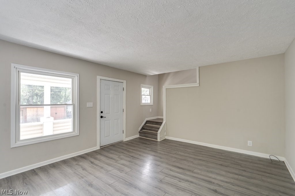 233 Sobul Avenue Akron OH 44305