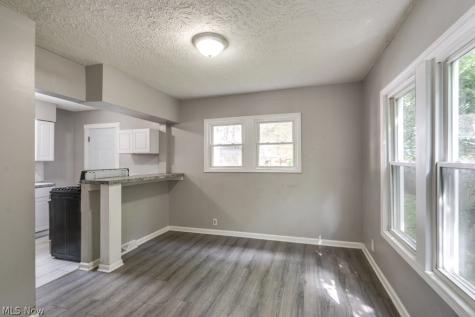 233 Sobul Avenue Akron OH 44305