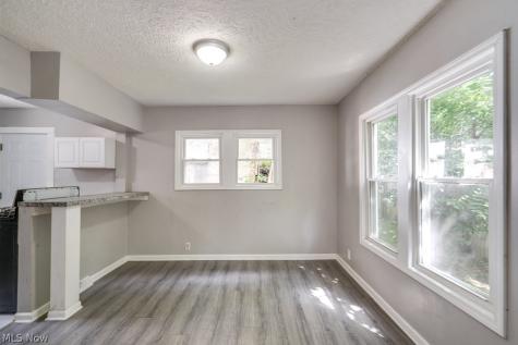 233 Sobul Avenue Akron OH 44305