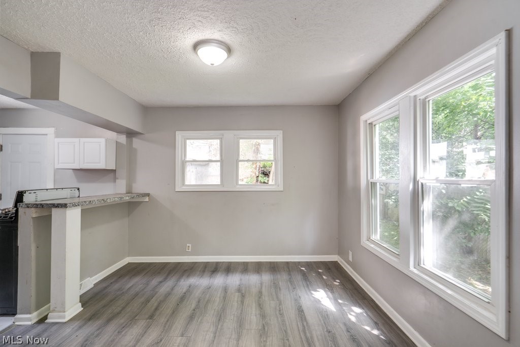 233 Sobul Avenue Akron OH 44305