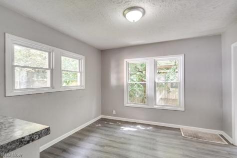 233 Sobul Avenue Akron OH 44305
