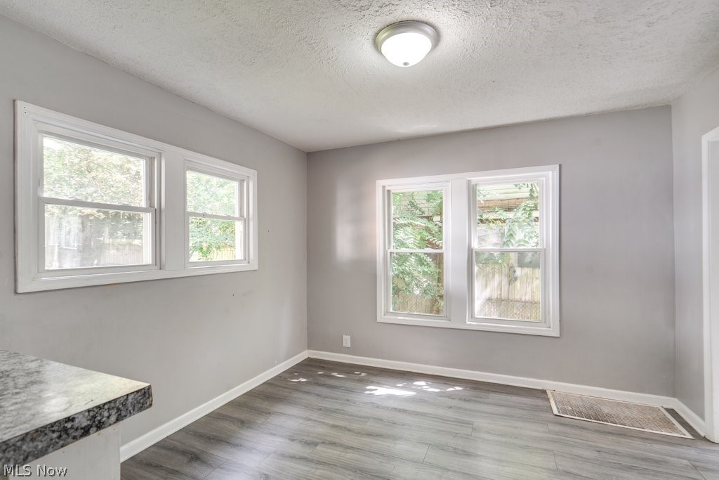 233 Sobul Avenue Akron OH 44305