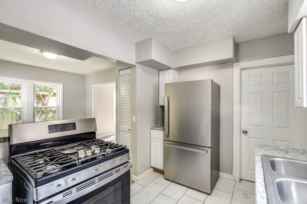 233 Sobul Avenue Akron OH 44305