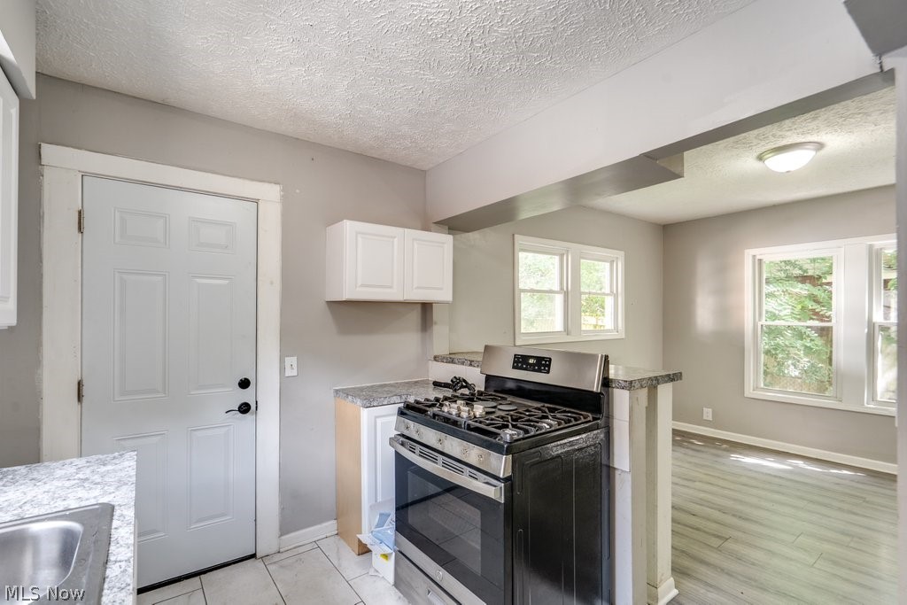 233 Sobul Avenue Akron OH 44305