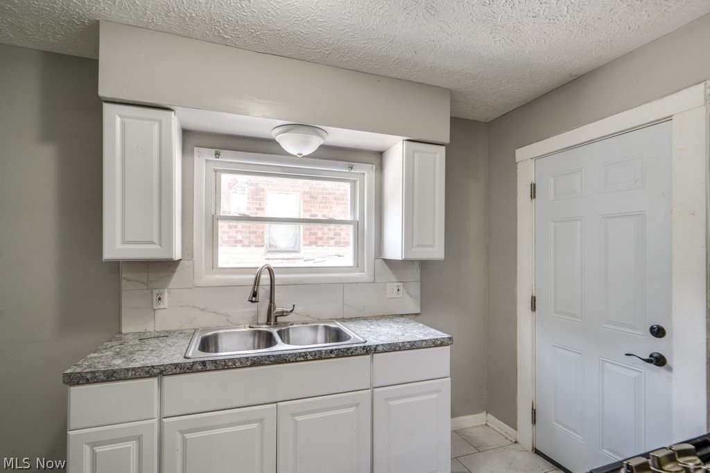 233 Sobul Avenue Akron OH 44305