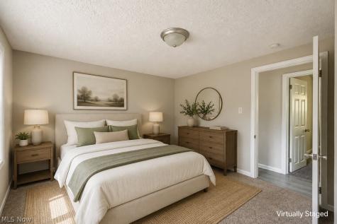 233 Sobul Avenue Akron OH 44305