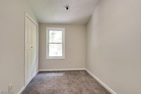 233 Sobul Avenue Akron OH 44305