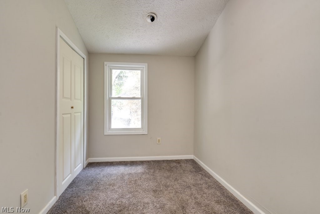 233 Sobul Avenue Akron OH 44305