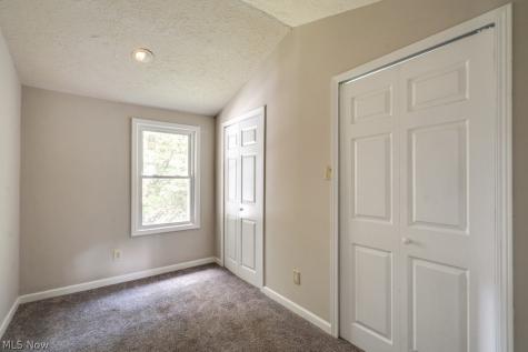 233 Sobul Avenue Akron OH 44305