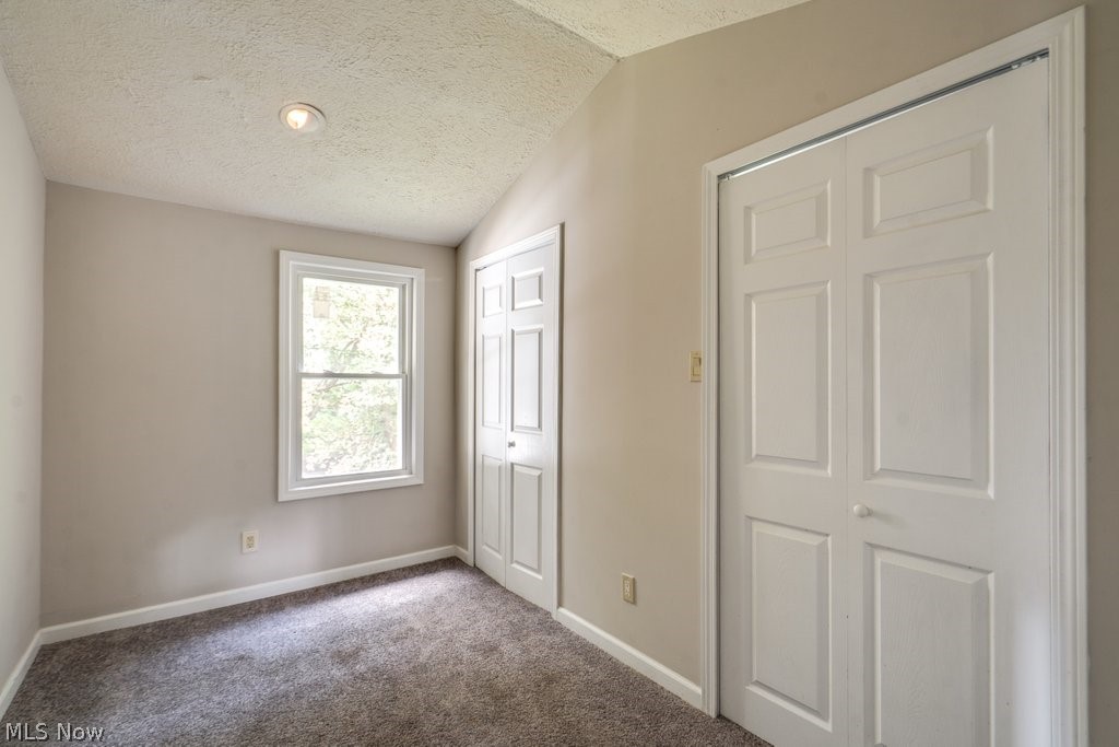 233 Sobul Avenue Akron OH 44305