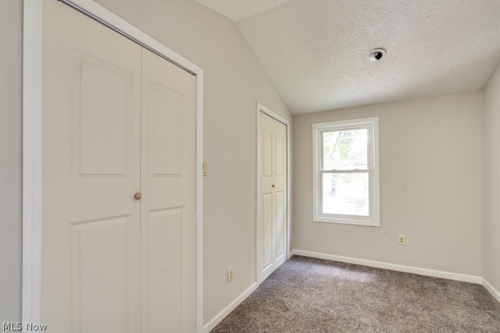 233 Sobul Avenue Akron OH 44305