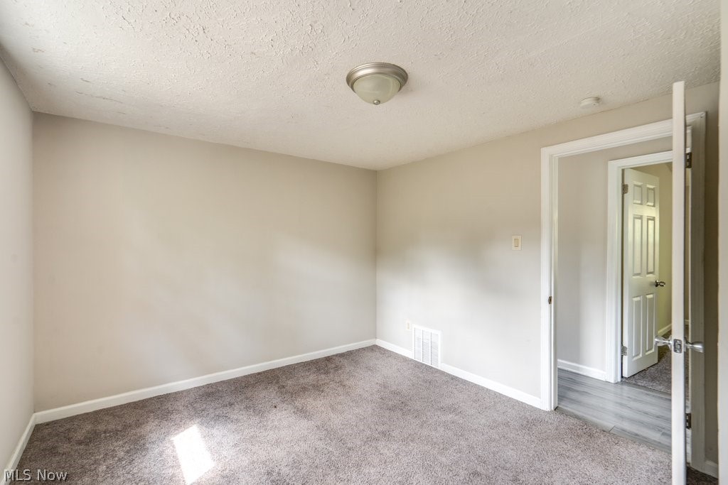 233 Sobul Avenue Akron OH 44305