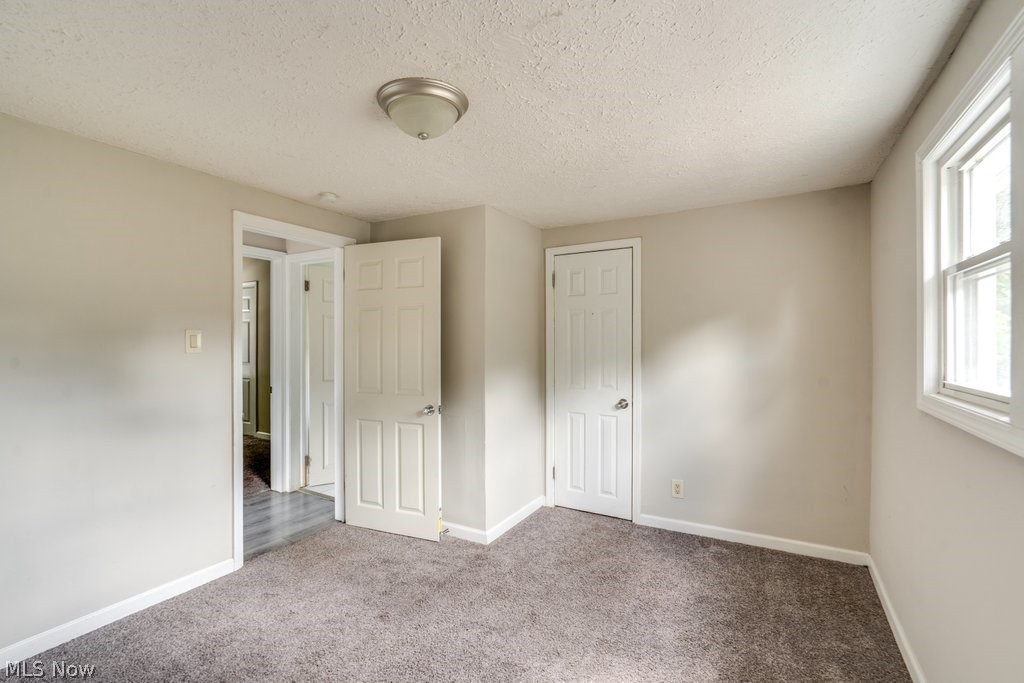 233 Sobul Avenue Akron OH 44305
