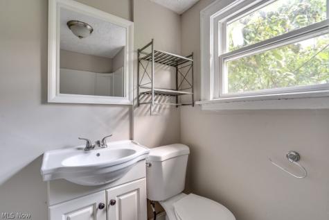 233 Sobul Avenue Akron OH 44305