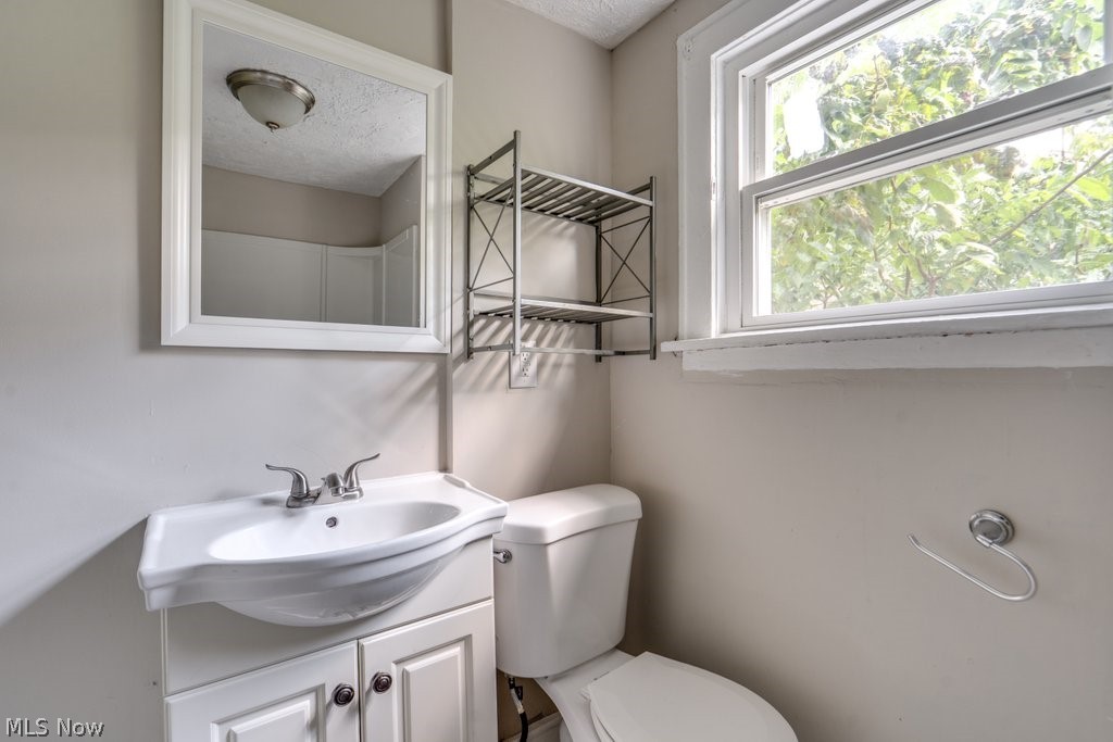 233 Sobul Avenue Akron OH 44305