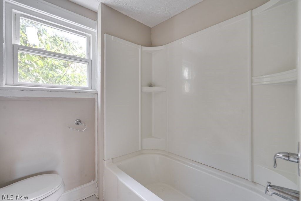 233 Sobul Avenue Akron OH 44305