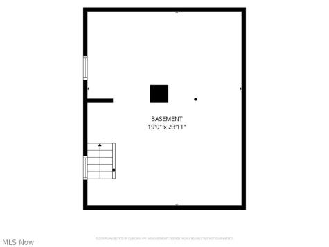 233 Sobul Avenue Akron OH 44305