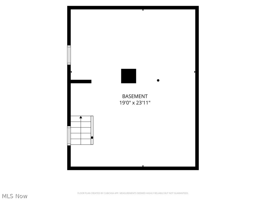233 Sobul Avenue Akron OH 44305