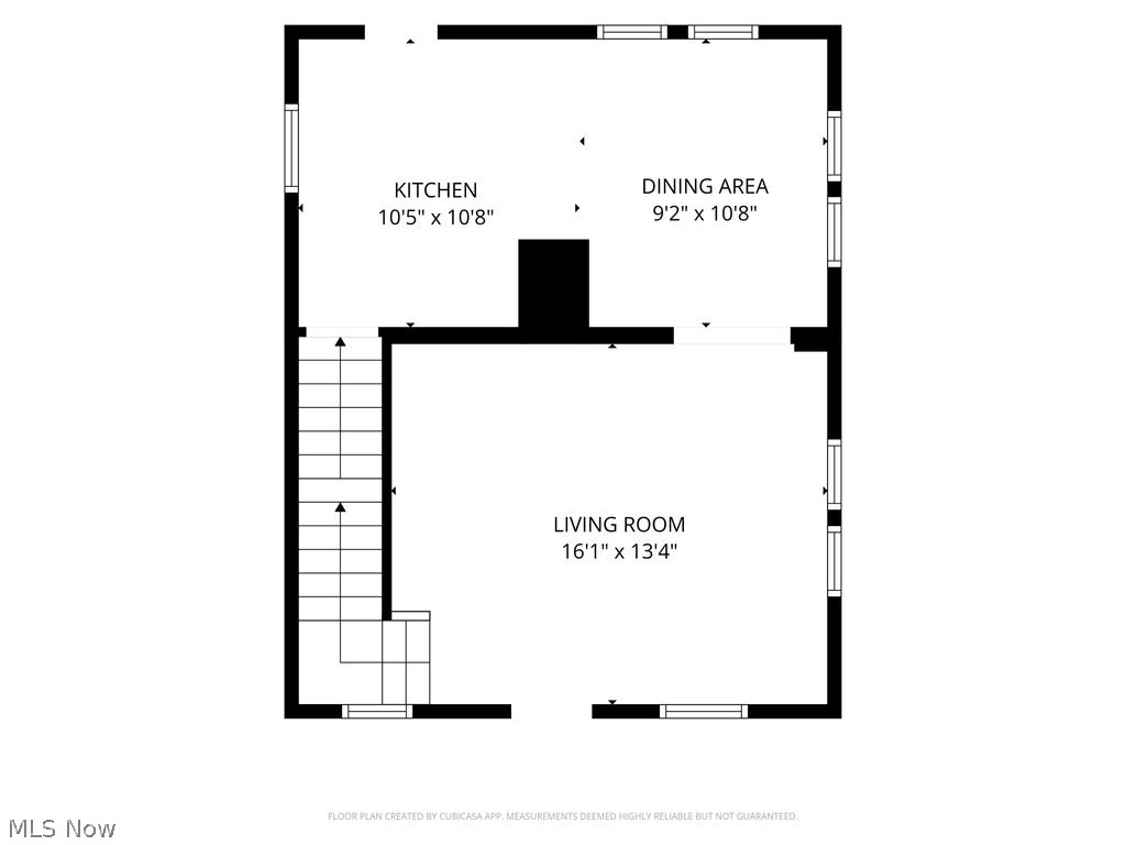 233 Sobul Avenue Akron OH 44305