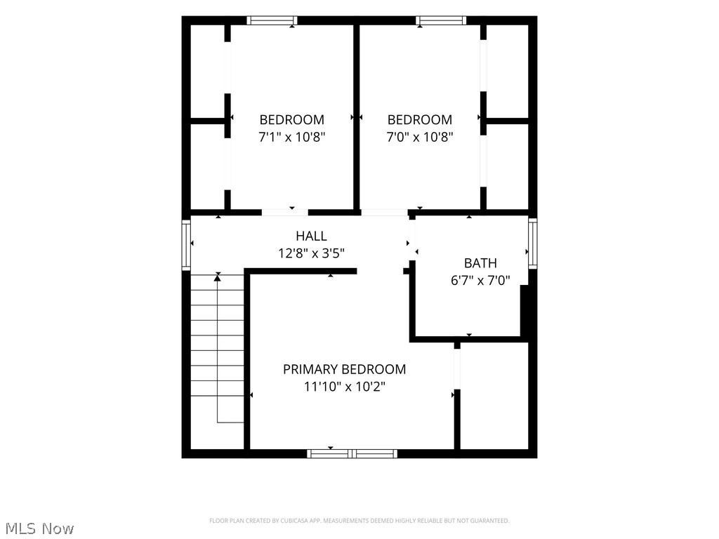 233 Sobul Avenue Akron OH 44305