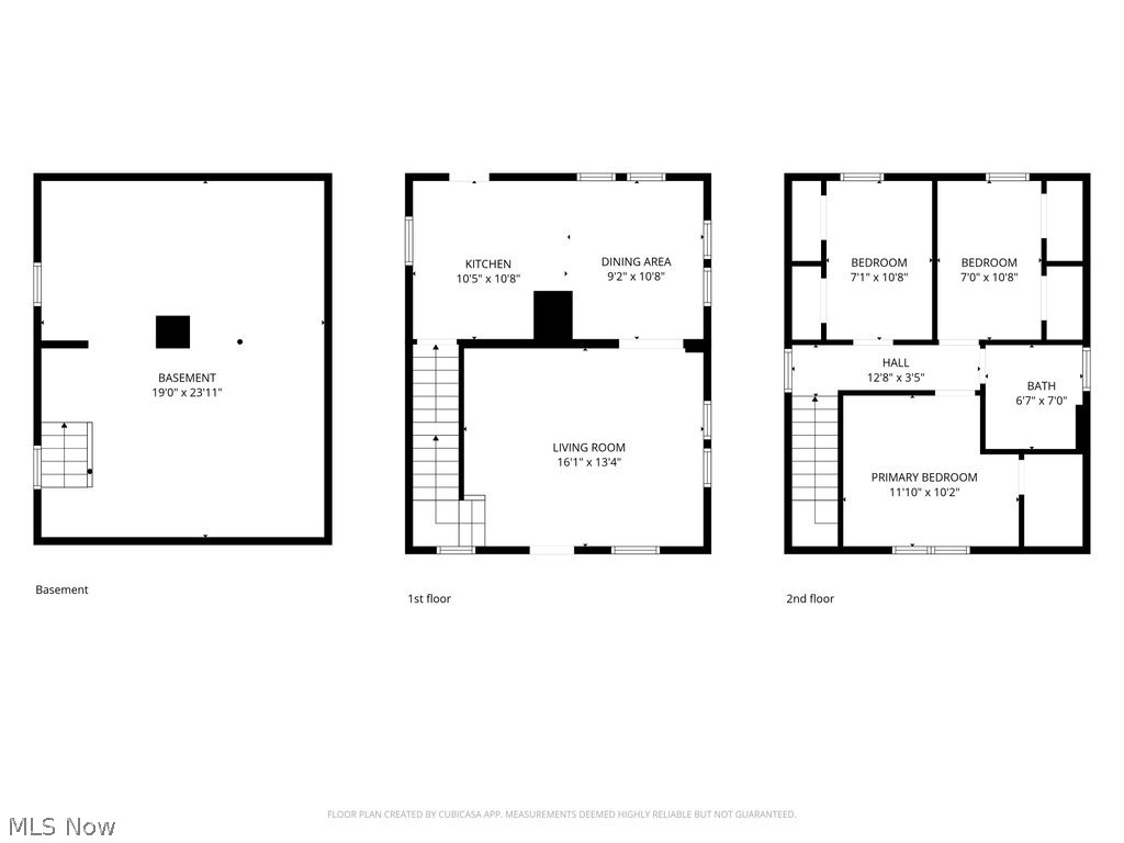 233 Sobul Avenue Akron OH 44305