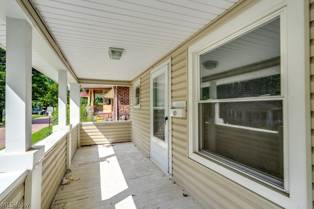 233 Sobul Avenue Akron OH 44305