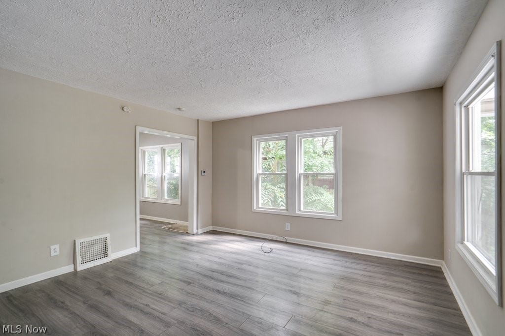233 Sobul Avenue Akron OH 44305