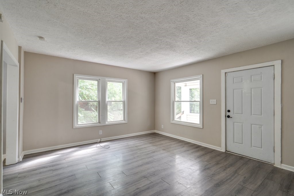 233 Sobul Avenue Akron OH 44305