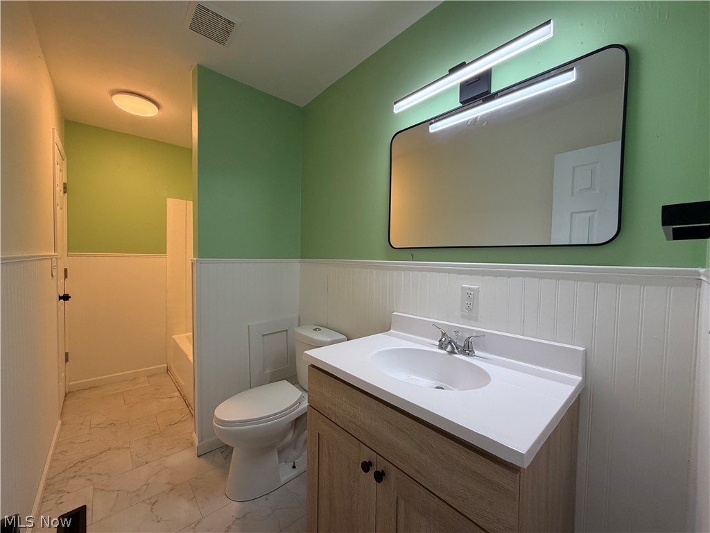 317 S King Street West Lafayette OH 43845