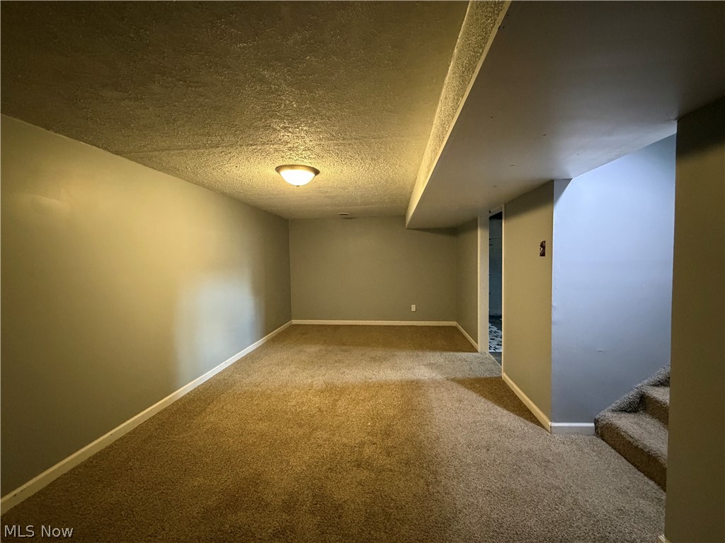317 S King Street West Lafayette OH 43845