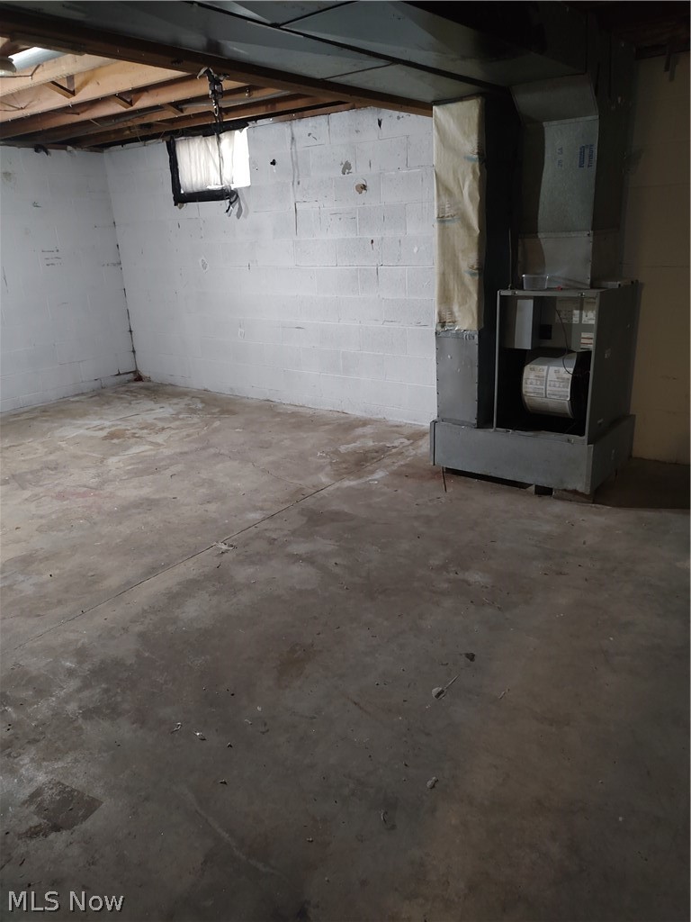 317 S King Street West Lafayette OH 43845