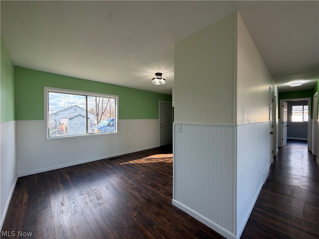317 S King Street West Lafayette OH 43845