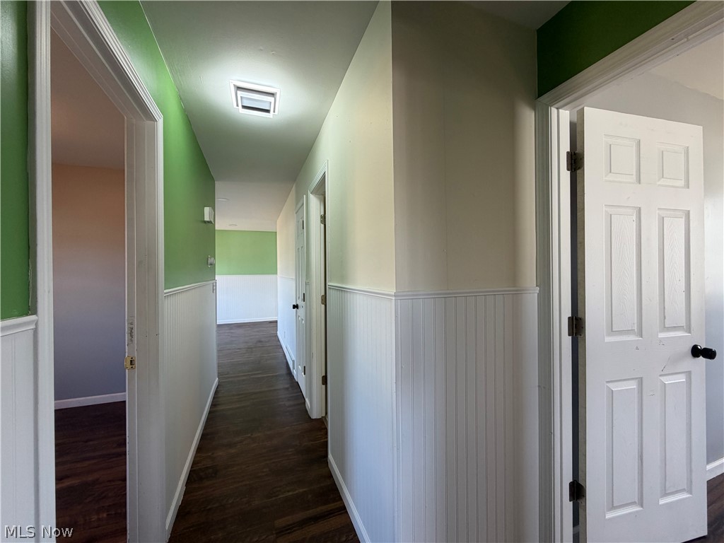 317 S King Street West Lafayette OH 43845