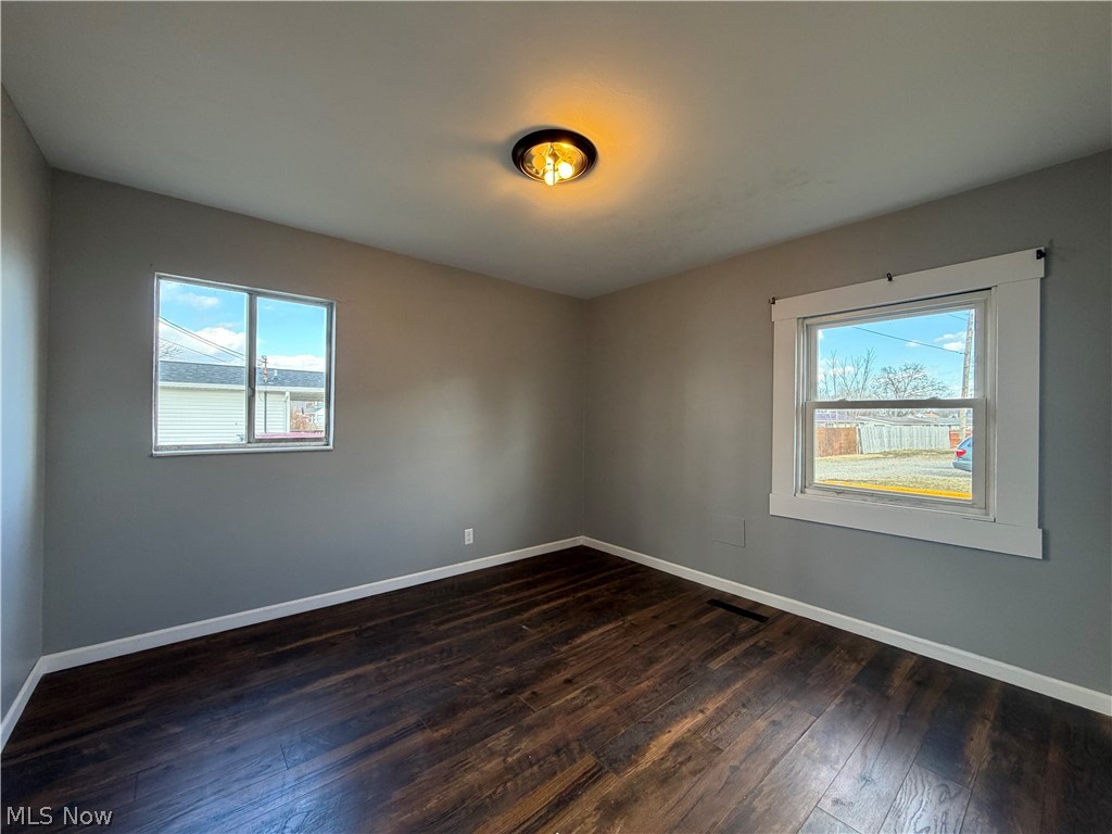 317 S King Street West Lafayette OH 43845