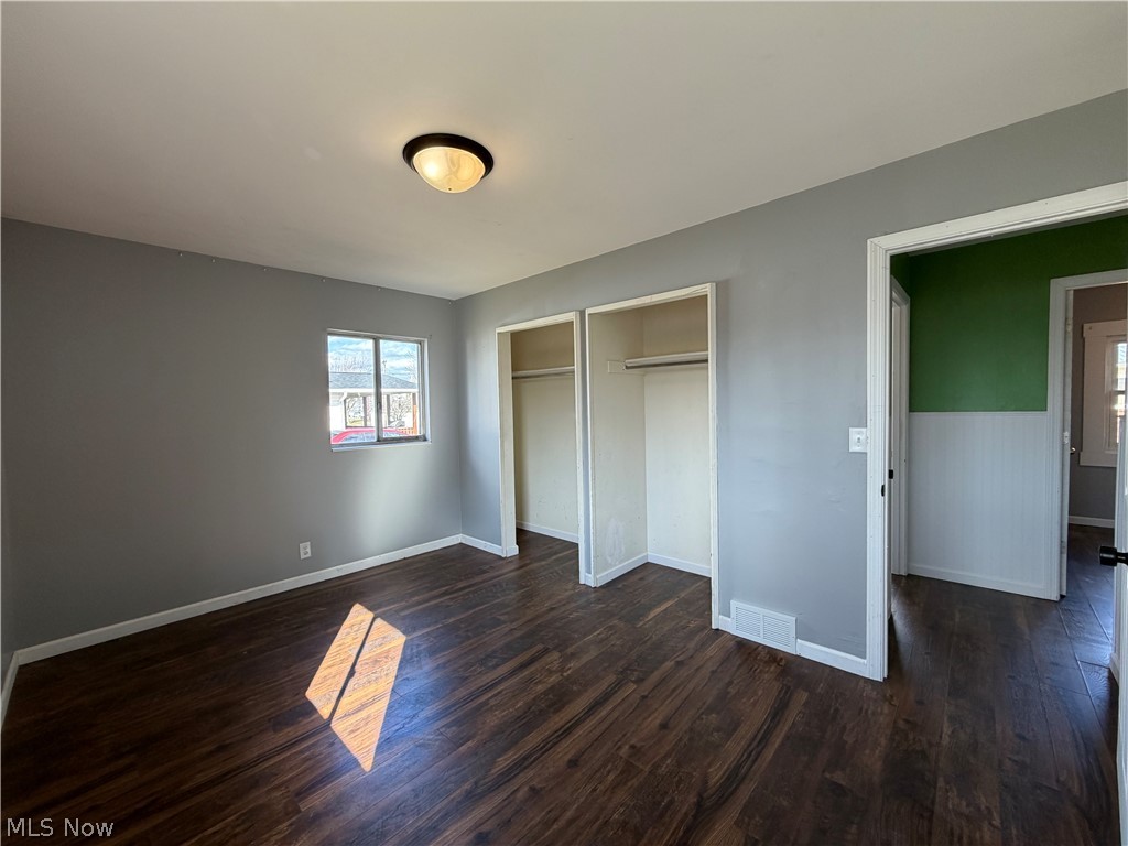 317 S King Street West Lafayette OH 43845