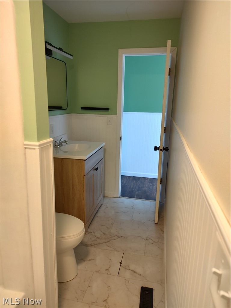 317 S King Street West Lafayette OH 43845