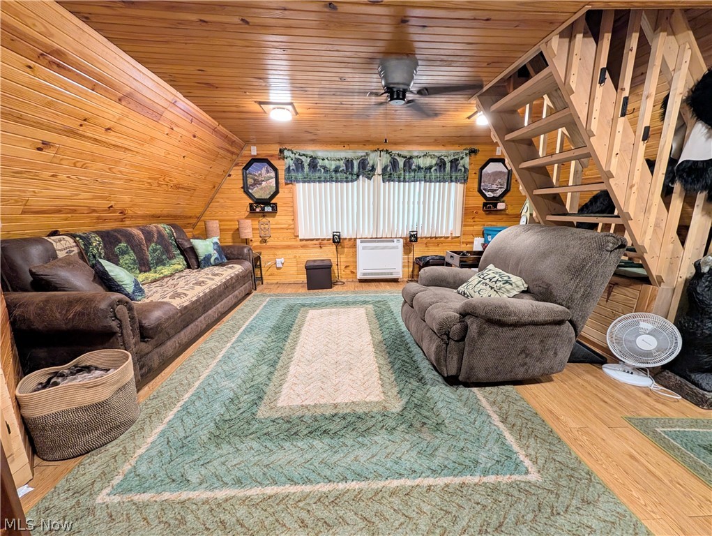 5008 Doral Road SW Carrollton OH 44615