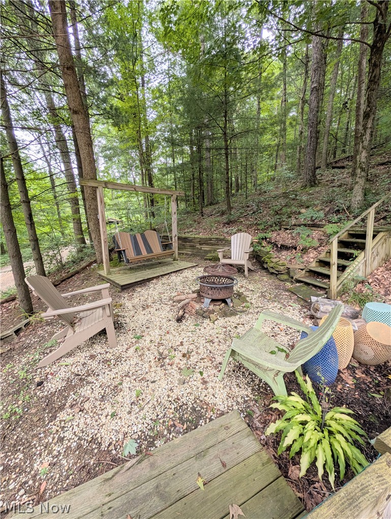 5008 Doral Road SW Carrollton OH 44615