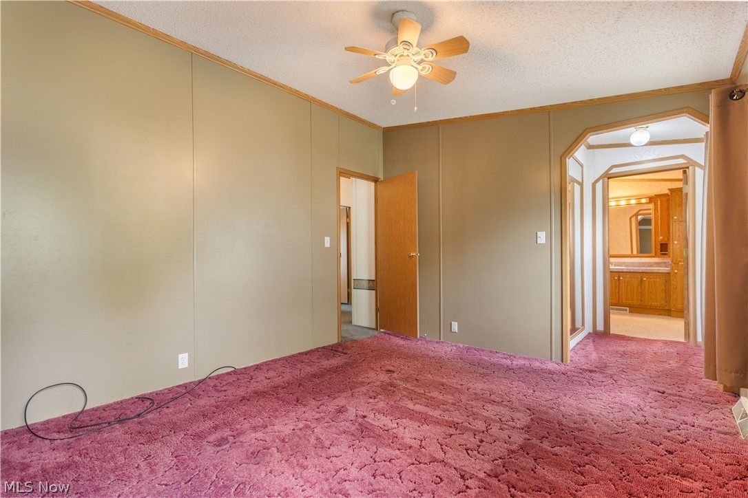 4025 Burke Avenue NE Louisville OH 44641